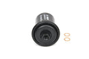 Bosch Fuel Filter - 0986450107