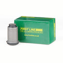 First Line Control Arm Bush - FSK8169
