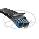 Gates 2/Av13X1450Pb Fleetrunner V Belt