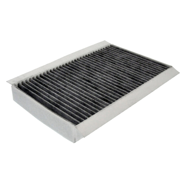 Blue Print Cabin Filter - ADJ132502