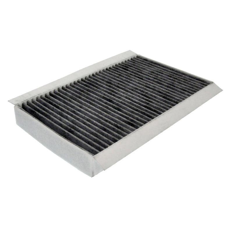 Blue Print Cabin Filter - ADJ132502