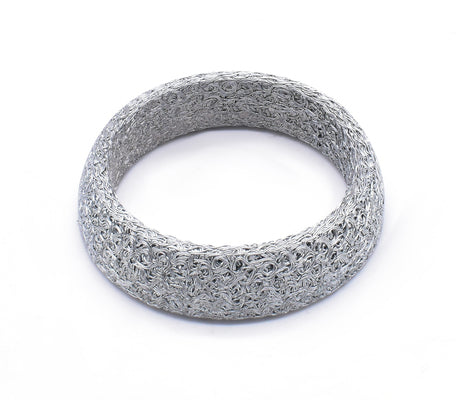 Klarius 410486 - Gasket Flat