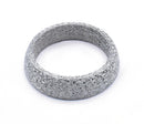 Klarius 410486 - Gasket Flat
