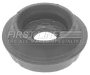 First Line Top Strut Mount  - FSM5348 fits Renault Clio, Thalia 98-