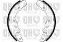 Quinton Hazell Brake Shoe Kit - BS1135