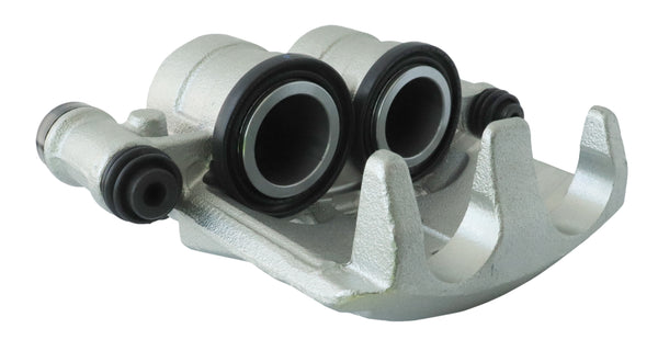 Rollco Nissan NT400 Cabstar Front Right Brake Caliper - VSBC646R