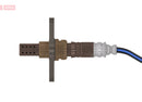 1~https://content.sellerdynamics.com/92ADE061-74F1-4392-A1E2-C158E956D77C/92ADE061-74F1-4392-A1E2-C158E956D77C/b284e13e-4b52-4eac-b1e4-92f1c0c79f72.jpg
