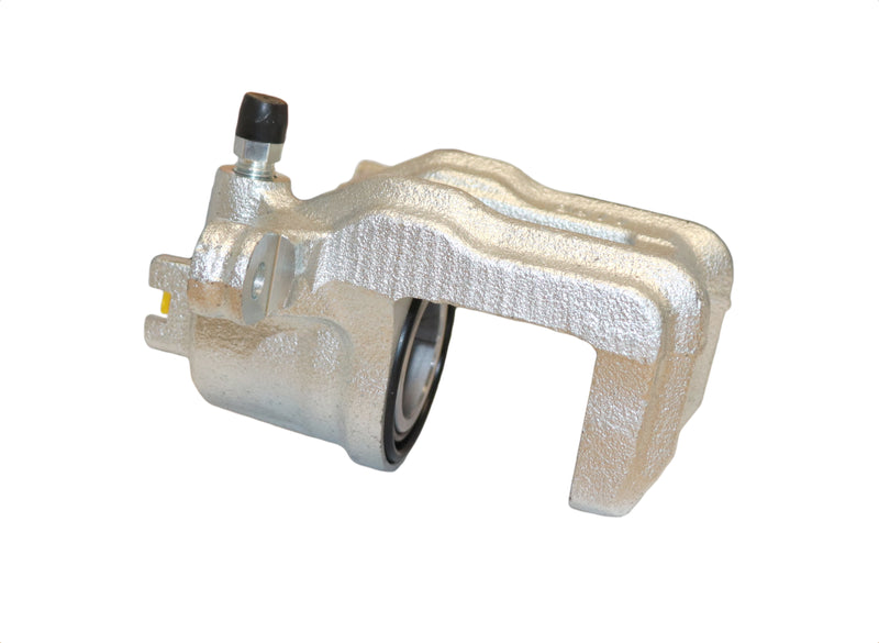 Rollco Honda CR V Rear Left Brake Caliper - VSBC473L