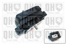 QH Engine Mounting - EM4722
