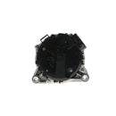 WAI Alternator - 20683N