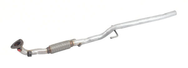 Klarius SE127J - Centre Pipe  - Fits Seat Ibiza 1.2i