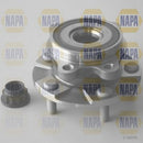 Napa Wheel Bearing Kit - PWB1289