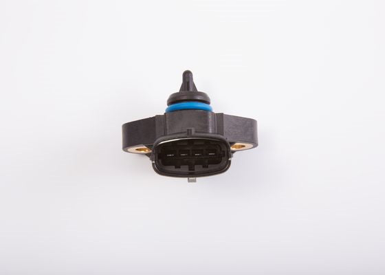 Bosch Temperature Sensor (Hgv) Part No - 0281006123