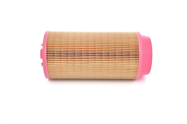 Bosch Air Filter - F026400238