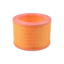 TJ QFA0880 Air Filter