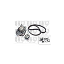 QH QBPK1200 Timing Kit & Water Pump