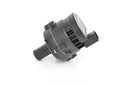 BOSCH WATER PUMP
