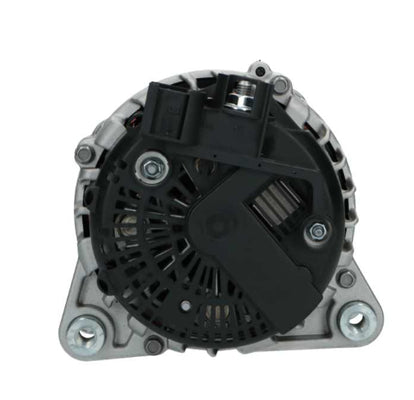 WAI Alternator - 20839-OS