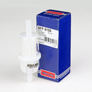 Borg & Beck Fuel Filter - BFF8155