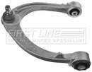 First Line Suspension Arm LH -FCA7403