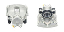 Calitech Brake Caliper - CLT7051R