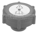 First Line Radiator Cap Part No -FRC129