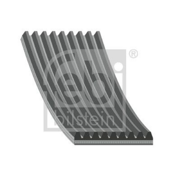Kilen Coil Spring (Ra4146) - 29084