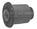 First Line Bush - FSK6491
