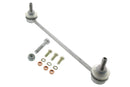 FAG Link/Coupling Rod Stabiliser - 818037310