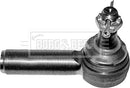 Borg & Beck Tie Rod End - BTR32353