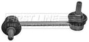 First Line Rear Stabiliser Rh Part No -FDL6989
