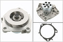 INA Water Pump - Part No - 538071410