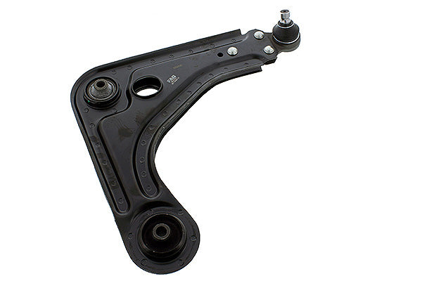 FAG Control Arm/Trailing Arm Wheel Suspension - 821022810