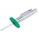 Draper Tyre Tread Depth Gauge(92regs) - 27298