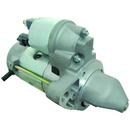 WAI Starter Motor Unit - 33265N fits Lexus, Paris Rhone, Toyota
