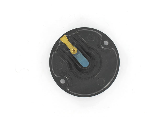 Lucas Rotor Arm - DRB5007
