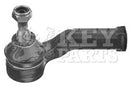 Key Parts Tie Rod End Lh Part No -KTR5060