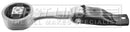 First Line Engine Mounting Part No -FEM4343