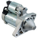 WAI Starter Motor Unit - 32451N fits Toyota
