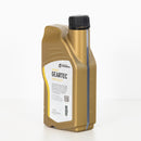 Ultratec Geartec DEXRON III ATF - 1 Litre Automatic Transmission Fluid