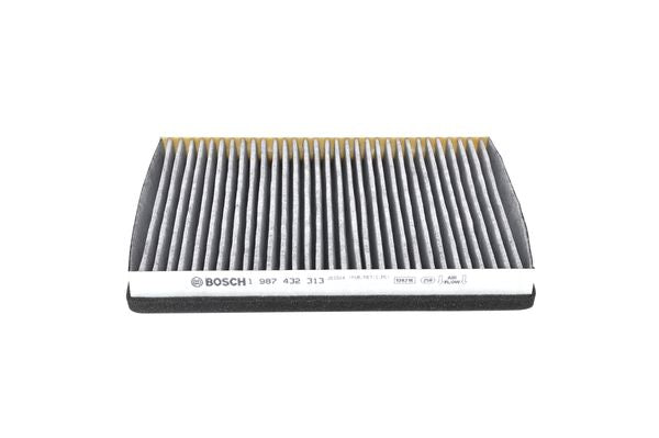 Bosch Cabin / Pollen Filter - 1987432313