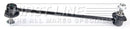 First Line Stabiliser Rod - FDL7668