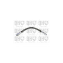 Quinton Hazell Brake Hose - BFH4708