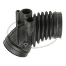 Gates Air Intake Hose - ANTK1106