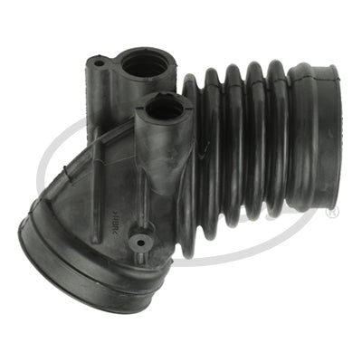 Gates Air Intake Hose - ANTK1106