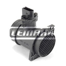 Lemark Air Mass Meter - LMF227