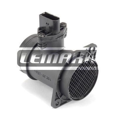 Lemark Air Mass Meter - LMF227