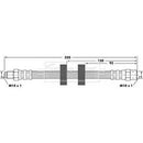 Borg & Beck Brake Hose Part No -BBH6416