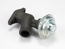Lemark Egr Valve - LEGR201