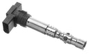 Intermotor Ignition Coil - 12778